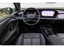 Audi A6 Sportback e-tron 286pk Advanced edition 83 kWh | Tech Plus Pakket | Winter Pakket