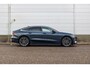 Audi A6 Sportback e-tron 286pk Advanced edition 83 kWh | Tech Plus Pakket | Winter Pakket