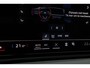 Audi A6 Sportback e-tron 286pk Advanced edition 83 kWh | Tech Plus Pakket | Winter Pakket