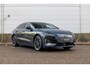 Audi A6 Sportback e-tron 286pk Advanced edition 83 kWh | Tech Plus Pakket | Winter Pakket