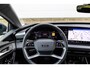 Audi A6 Sportback e-tron 286pk Advanced edition 83 kWh | Tech Plus Pakket | Winter Pakket