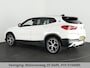 BMW X2 sDrive20i EXECUTIVE AUTOMAAT GARANTIE TOT 2029* DESIGN DAK.SPORTPACK.PARKING PACK ETC