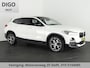 BMW X2 sDrive20i EXECUTIVE AUTOMAAT GARANTIE TOT 2029* DESIGN DAK.SPORTPACK.PARKING PACK ETC