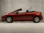 Peugeot 207 CC 1.6 VTi Sport Automaat (AIRCO, LM VELGEN, SPORTSTOELEN, PARKEERSENSOREN, ELEKTRISCHE KAP, NIEUWE APK, NIEUWSTAAT)