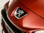 Peugeot 207 CC 1.6 VTi Sport Automaat (AIRCO, LM VELGEN, SPORTSTOELEN, PARKEERSENSOREN, ELEKTRISCHE KAP, NIEUWE APK, NIEUWSTAAT)
