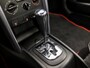 Peugeot 207 CC 1.6 VTi Sport Automaat (AIRCO, LM VELGEN, SPORTSTOELEN, PARKEERSENSOREN, ELEKTRISCHE KAP, NIEUWE APK, NIEUWSTAAT)