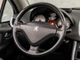 Peugeot 207 CC 1.6 VTi Sport Automaat (AIRCO, LM VELGEN, SPORTSTOELEN, PARKEERSENSOREN, ELEKTRISCHE KAP, NIEUWE APK, NIEUWSTAAT)