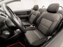 Peugeot 207 CC 1.6 VTi Sport Automaat (AIRCO, LM VELGEN, SPORTSTOELEN, PARKEERSENSOREN, ELEKTRISCHE KAP, NIEUWE APK, NIEUWSTAAT)