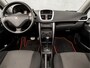 Peugeot 207 CC 1.6 VTi Sport Automaat (AIRCO, LM VELGEN, SPORTSTOELEN, PARKEERSENSOREN, ELEKTRISCHE KAP, NIEUWE APK, NIEUWSTAAT)
