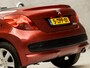 Peugeot 207 CC 1.6 VTi Sport Automaat (AIRCO, LM VELGEN, SPORTSTOELEN, PARKEERSENSOREN, ELEKTRISCHE KAP, NIEUWE APK, NIEUWSTAAT)
