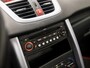 Peugeot 207 CC 1.6 VTi Sport Automaat (AIRCO, LM VELGEN, SPORTSTOELEN, PARKEERSENSOREN, ELEKTRISCHE KAP, NIEUWE APK, NIEUWSTAAT)