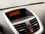 Peugeot 207 CC 1.6 VTi Sport Automaat (AIRCO, LM VELGEN, SPORTSTOELEN, PARKEERSENSOREN, ELEKTRISCHE KAP, NIEUWE APK, NIEUWSTAAT)