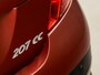 Peugeot 207 CC 1.6 VTi Sport Automaat (AIRCO, LM VELGEN, SPORTSTOELEN, PARKEERSENSOREN, ELEKTRISCHE KAP, NIEUWE APK, NIEUWSTAAT)