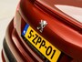 Peugeot 207 CC 1.6 VTi Sport Automaat (AIRCO, LM VELGEN, SPORTSTOELEN, PARKEERSENSOREN, ELEKTRISCHE KAP, NIEUWE APK, NIEUWSTAAT)