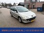 Peugeot 307 SW 2.0-16V Pack AUTOMAAT!