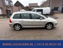 Peugeot 307 SW 2.0-16V Pack AUTOMAAT!