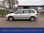 Peugeot 307 SW 2.0-16V Pack AUTOMAAT!