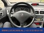 Peugeot 307 SW 2.0-16V Pack AUTOMAAT!