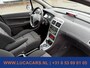 Peugeot 307 SW 2.0-16V Pack AUTOMAAT!