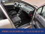 Peugeot 307 SW 2.0-16V Pack AUTOMAAT!