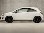 Opel Corsa 1.4-16V Sport (AIRCO, LM VELGEN, GETINT GLAS, SPORTSTOELEN, CRUISE, ELEK RAMEN, NIEUWSTAAT)