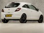 Opel Corsa 1.4-16V Sport (AIRCO, LM VELGEN, GETINT GLAS, SPORTSTOELEN, CRUISE, ELEK RAMEN, NIEUWSTAAT)