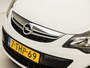 Opel Corsa 1.4-16V Sport (AIRCO, LM VELGEN, GETINT GLAS, SPORTSTOELEN, CRUISE, ELEK RAMEN, NIEUWSTAAT)