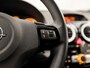 Opel Corsa 1.4-16V Sport (AIRCO, LM VELGEN, GETINT GLAS, SPORTSTOELEN, CRUISE, ELEK RAMEN, NIEUWSTAAT)