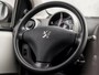 Peugeot 107 1.0-12V XR Sport (5 DEURS, NAP, SCHERM, AIRCO, SPORTSTOELEN, NIEUWE APK, NIEUWSTAAT)