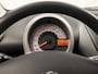 Peugeot 107 1.0-12V XR Sport (5 DEURS, NAP, SCHERM, AIRCO, SPORTSTOELEN, NIEUWE APK, NIEUWSTAAT)