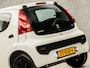 Peugeot 107 1.0-12V XR Sport (5 DEURS, NAP, SCHERM, AIRCO, SPORTSTOELEN, NIEUWE APK, NIEUWSTAAT)