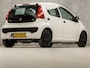 Peugeot 107 1.0-12V XR Sport (5 DEURS, NAP, SCHERM, AIRCO, SPORTSTOELEN, NIEUWE APK, NIEUWSTAAT)