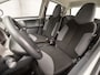 Peugeot 107 1.0-12V XR Sport (5 DEURS, NAP, SCHERM, AIRCO, SPORTSTOELEN, NIEUWE APK, NIEUWSTAAT)
