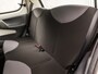 Peugeot 107 1.0-12V XR Sport (5 DEURS, NAP, SCHERM, AIRCO, SPORTSTOELEN, NIEUWE APK, NIEUWSTAAT)