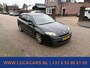 Renault Laguna Estate 2.0 dCi Dynamique