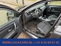 Renault Laguna Estate 2.0 dCi Dynamique