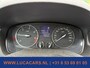 Renault Laguna Estate 2.0 dCi Dynamique