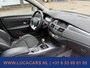 Renault Laguna Estate 2.0 dCi Dynamique