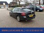 Renault Laguna Estate 2.0 dCi Dynamique