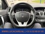 Renault Laguna Estate 2.0 dCi Dynamique