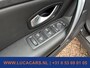 Renault Laguna Estate 2.0 dCi Dynamique