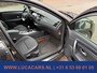 Renault Laguna Estate 2.0 dCi Dynamique