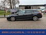 Renault Laguna Estate 2.0 dCi Dynamique