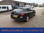 Renault Laguna Estate 2.0 dCi Dynamique