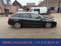 Renault Laguna Estate 2.0 dCi Dynamique