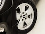 MINI Cooper 1.5 Cooper Sport (NAVIGATIE, NAP, BLUETOOTH, PARKEERSENSOREN, SPORTSTOELEN, CRUISE, ELEK PAKKET, NIEUWSTAAT)