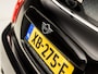 MINI Cooper 1.5 Cooper Sport (NAVIGATIE, NAP, BLUETOOTH, PARKEERSENSOREN, SPORTSTOELEN, CRUISE, ELEK PAKKET, NIEUWSTAAT)