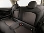 MINI Cooper 1.5 Cooper Sport (NAVIGATIE, NAP, BLUETOOTH, PARKEERSENSOREN, SPORTSTOELEN, CRUISE, ELEK PAKKET, NIEUWSTAAT)