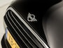 MINI Cooper 1.5 Cooper Sport (NAVIGATIE, NAP, BLUETOOTH, PARKEERSENSOREN, SPORTSTOELEN, CRUISE, ELEK PAKKET, NIEUWSTAAT)