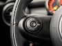 MINI Cooper 1.5 Cooper Sport (NAVIGATIE, NAP, BLUETOOTH, PARKEERSENSOREN, SPORTSTOELEN, CRUISE, ELEK PAKKET, NIEUWSTAAT)